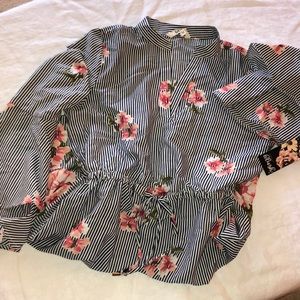 Bell Sleeve Office Dress